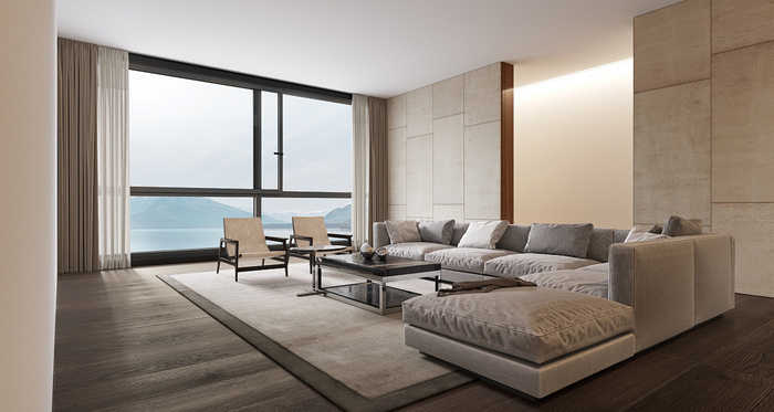 佛山知尚系統門窗,廣東知尚門窗,知尚門窗官網