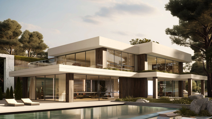 佛山知尚系統門窗,廣東知尚門窗,知尚門窗官網