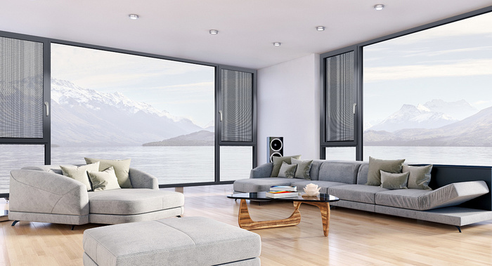 查看圖片 - 2025-04-08T091430.504.jpeg