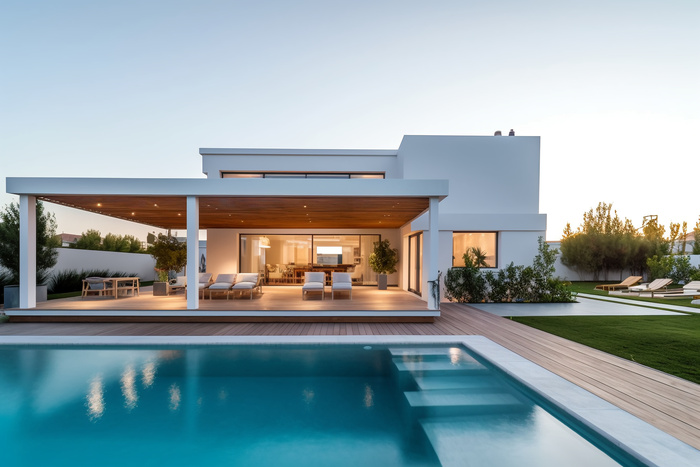 佛山知尚系統(tǒng)門窗,廣東知尚門窗,知尚門窗官網(wǎng)