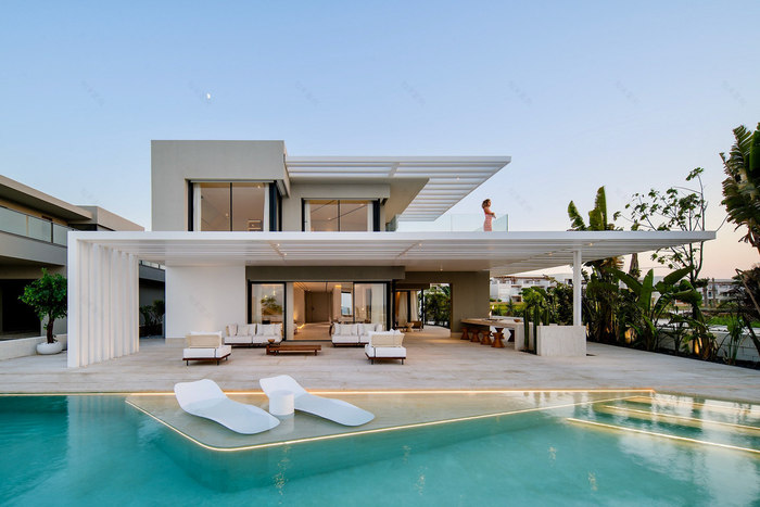 佛山知尚系統門窗,廣東知尚門窗,知尚門窗官網