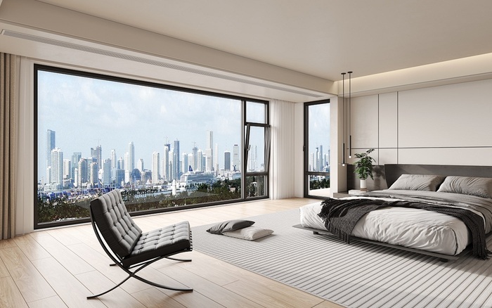 佛山知尚系統門窗,廣東知尚門窗,知尚門窗官網