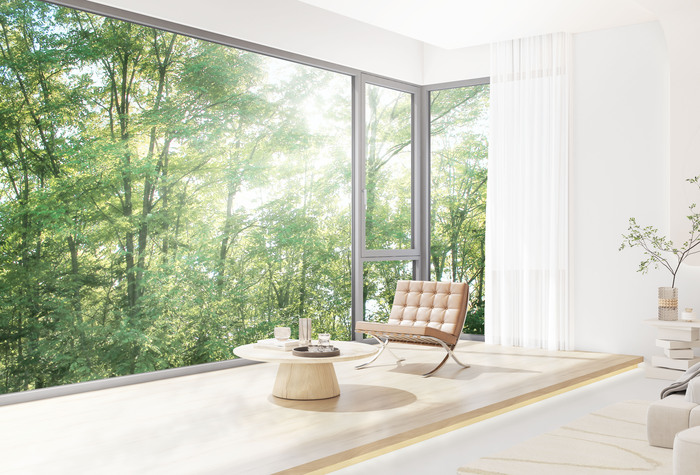 佛山知尚系統門窗,廣東知尚門窗,知尚門窗官網