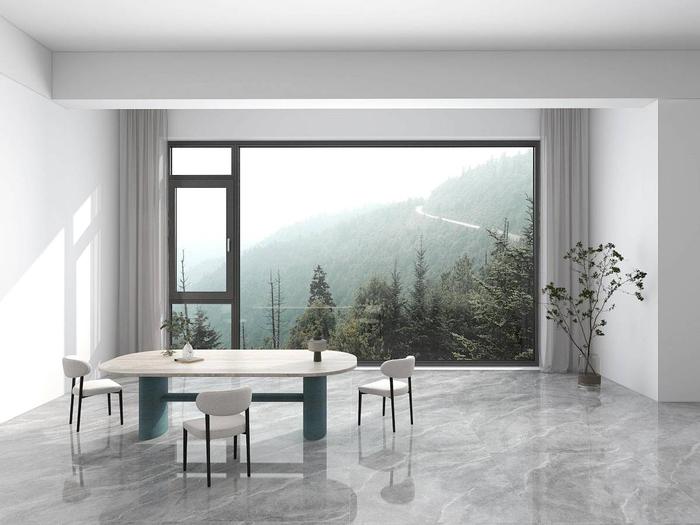 佛山知尚系統(tǒng)門窗,廣東知尚門窗,知尚門窗官網(wǎng)