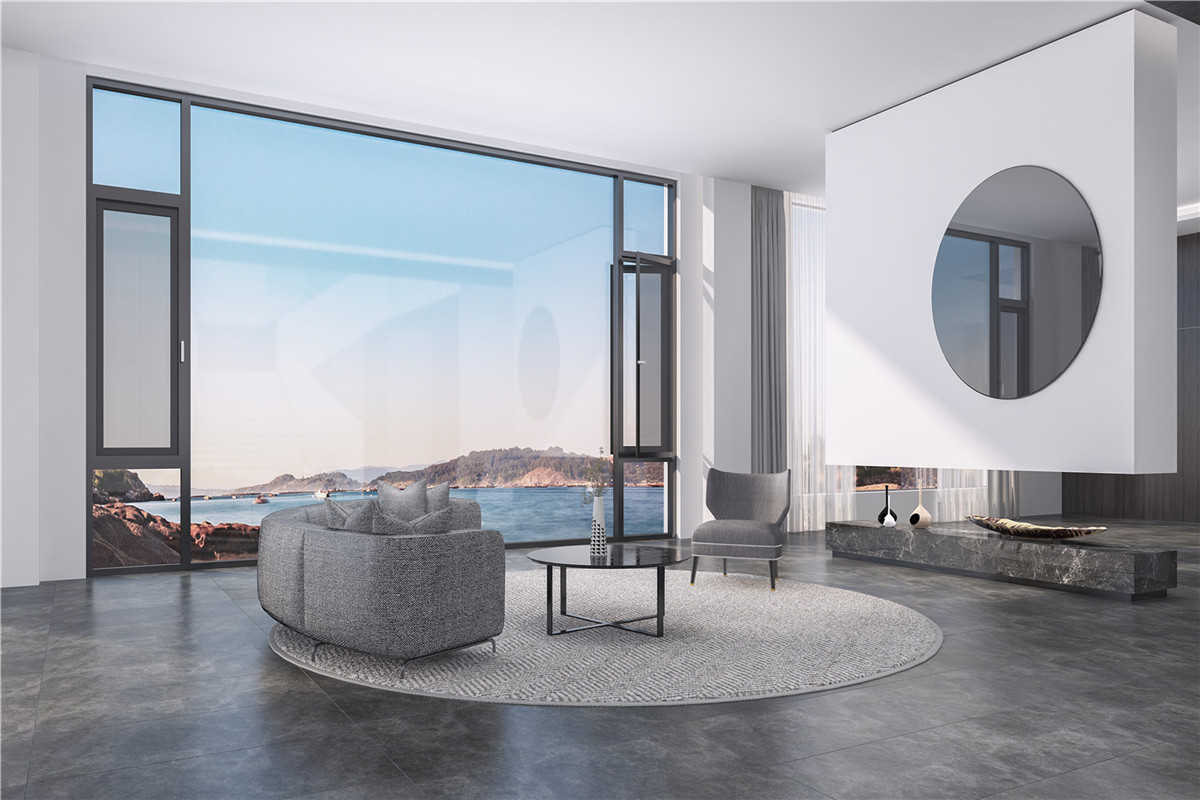 113極窄榮耀系列